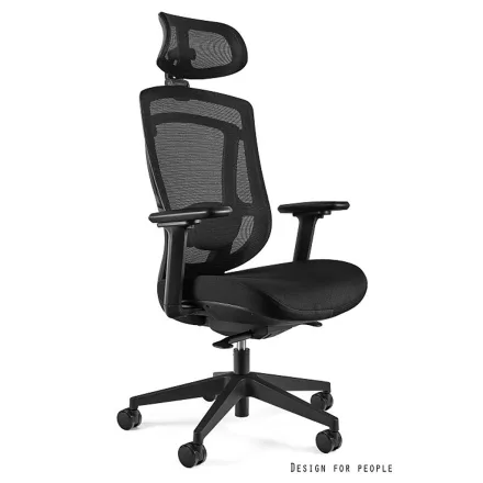 UNIQUE Ergoflex ergonomikus irodai szék