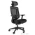 UNIQUE Ergoflex ergonomikus irodai szék