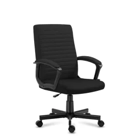 Mark Adler Boss 2.5 vezetői irodai szék