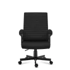 Mark Adler Boss 2.5 vezetői irodai szék