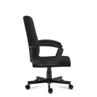 Mark Adler Boss 2.5 vezetői irodai szék