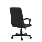 Mark Adler Boss 2.5 vezetői irodai szék
