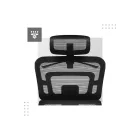 UNIQUE EXETER ergonomikus irodai szék