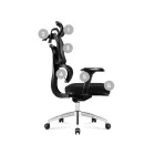 UNIQUE EXETER ergonomikus irodai szék