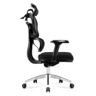 UNIQUE EXETER ergonomikus irodai szék