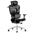 UNIQUE EXETER ergonomikus irodai szék
