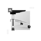 UNIQUE EXETER ergonomikus irodai szék