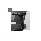 UNIQUE EXETER ergonomikus irodai szék