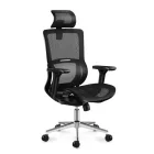 Mark Adler Expert 4.6 ergonomikus irodai szék