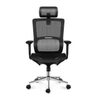 Mark Adler Expert 4.6 ergonomikus irodai szék