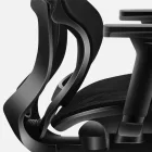 Mark Adler Expert 4.6 ergonomikus irodai szék