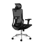 Mark Adler Expert 4.6 ergonomikus irodai szék