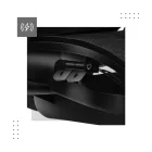 Mark Adler Expert 4.6 ergonomikus irodai szék