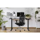 Mark Adler Expert 4.6 ergonomikus irodai szék