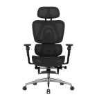 Mark Adler Expert 7.9 ergonomikus irodai szék, szürke