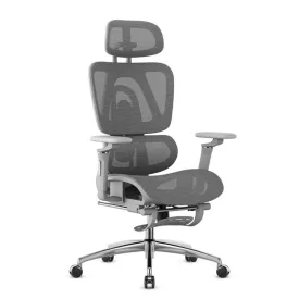 Mark Adler Expert 7.9 ergonomikus irodai szék, szürke