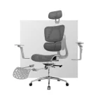 Mark Adler Expert 7.9 ergonomikus irodai szék, szürke