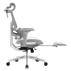 Mark Adler Expert 7.9 ergonomikus irodai szék, szürke