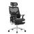 Mark Adler Expert 9.3 ergonomikus irodai szék, szürke