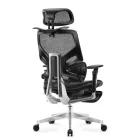 Mark Adler Expert 9.3 ergonomikus irodai szék, szürke