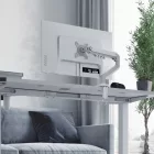 Mark Adler Flow 2.0 monitor tartó konzol