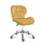 Mark Adler Junior 6.3 ergonomikus gyermekszék, rózsaszín
