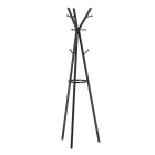 Mark Adler Junior 6.3 ergonomikus gyermekszék, rózsaszín