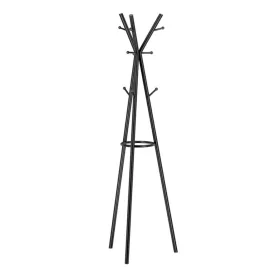 Mark Adler Junior 6.3 ergonomikus gyermekszék, rózsaszín