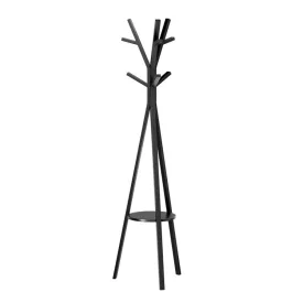 Mark Adler Junior 6.3 ergonomikus gyermekszék, rózsaszín