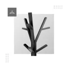 Mark Adler Junior 6.3 ergonomikus gyermekszék, rózsaszín