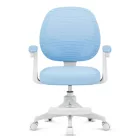Mark Adler Manager 2.9 ergonomikus irodai szék, szürke 