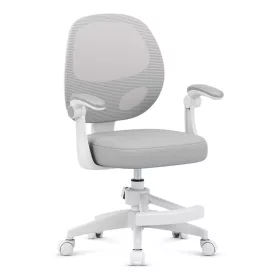Mark Adler Manager 2.9 ergonomikus irodai szék, szürke 