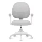 Mark Adler Manager 2.9 ergonomikus irodai szék, szürke 