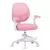 Mark Adler Manager 2.9 ergonomikus irodai szék, szürke 