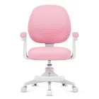 Mark Adler Manager 2.9 ergonomikus irodai szék, szürke 