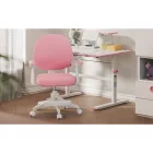 Mark Adler Manager 2.9 ergonomikus irodai szék, szürke 
