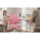 Mark Adler Manager 2.9 ergonomikus irodai szék, szürke 