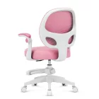 Mark Adler Manager 2.9 ergonomikus irodai szék, szürke 