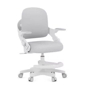 Mark Adler Manager 2.9 ergonomikus irodai szék, szürke 