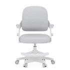 Mark Adler Manager 2.9 ergonomikus irodai szék, szürke 