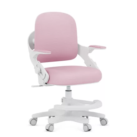 Mark Adler Manager 2.9 ergonomikus irodai szék, szürke 