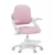 Mark Adler Manager 2.9 ergonomikus irodai szék, szürke 