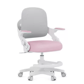 Mark Adler Manager 2.9 ergonomikus irodai szék, szürke 