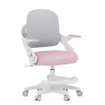 Mark Adler Manager 2.9 ergonomikus irodai szék, szürke 