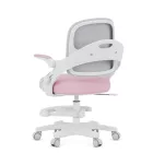 Mark Adler Manager 2.9 ergonomikus irodai szék, szürke 