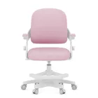 Mark Adler Manager 2.9 ergonomikus irodai szék, szürke 
