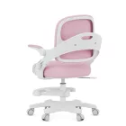 Mark Adler Manager 2.9 ergonomikus irodai szék, szürke 