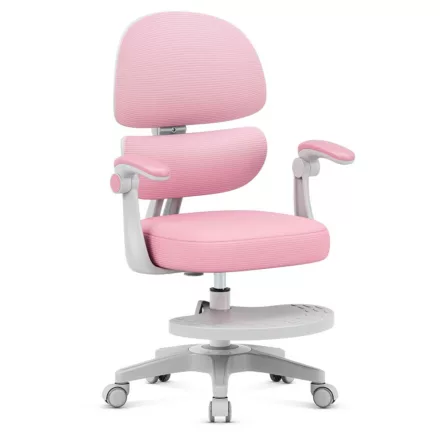 Mark Adler Manager 2.9 ergonomikus irodai szék, szürke 