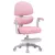 Mark Adler Manager 2.9 ergonomikus irodai szék, szürke 