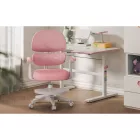 Mark Adler Manager 2.9 ergonomikus irodai szék, szürke 